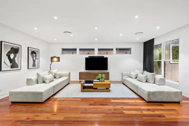 Fourth view of Homely house listing, 9 Caringa Street, Pascoe Vale VIC 3044