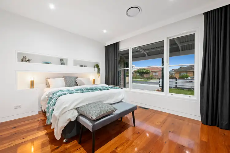 Sixth view of Homely house listing, 9 Caringa Street, Pascoe Vale VIC 3044