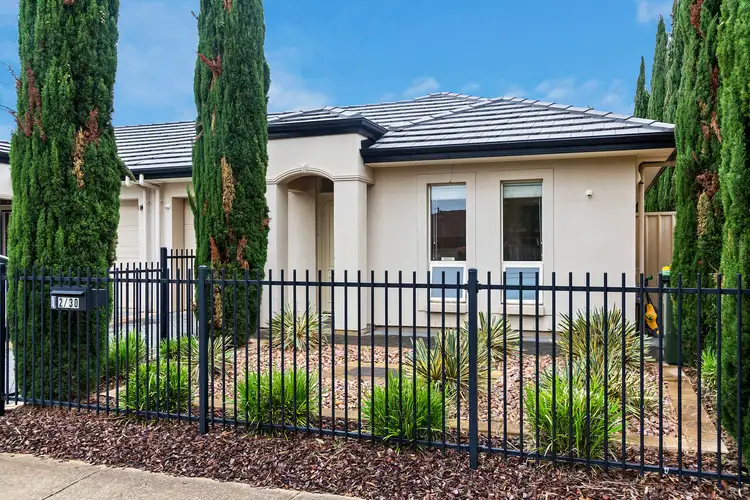 30A Barry Road, Oaklands Park SA 5046