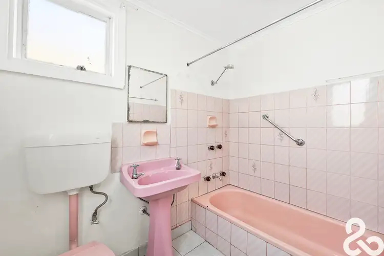 Fifth view of Homely house listing, 43 Emmaline Street, Northcote VIC 3070