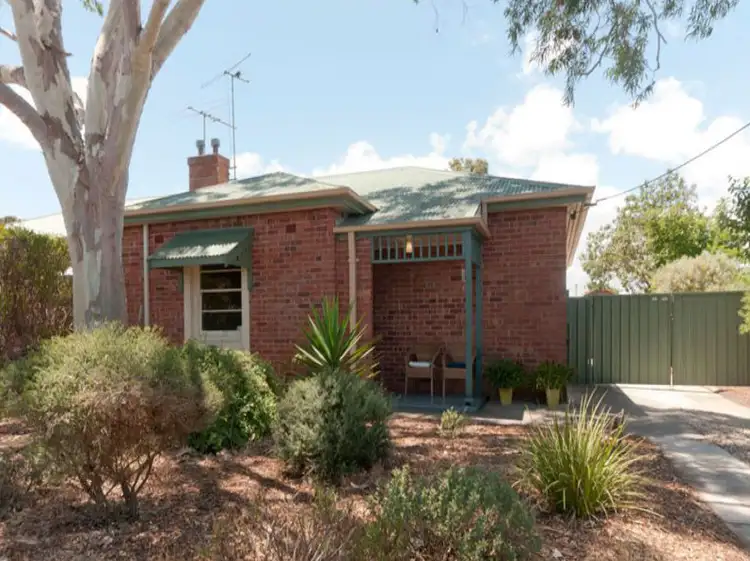 Main view of Homely house listing, 26 Park Terrace, Plympton Park SA 5038