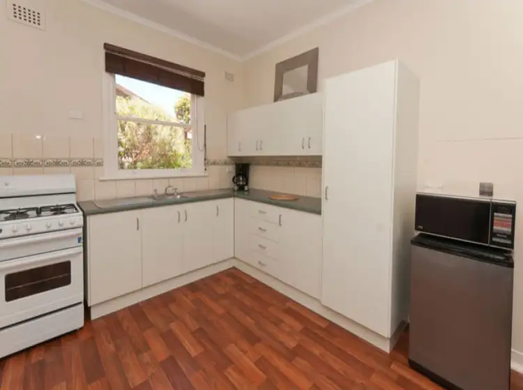 Second view of Homely house listing, 26 Park Terrace, Plympton Park SA 5038