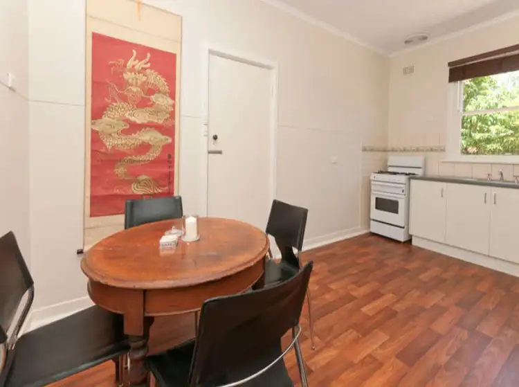 Third view of Homely house listing, 26 Park Terrace, Plympton Park SA 5038