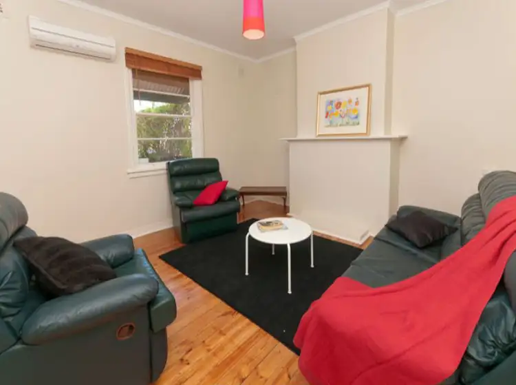 Fourth view of Homely house listing, 26 Park Terrace, Plympton Park SA 5038