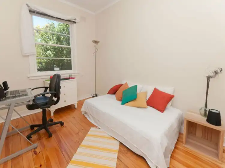 Fifth view of Homely house listing, 26 Park Terrace, Plympton Park SA 5038