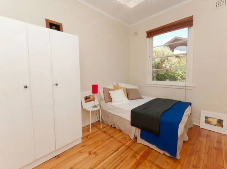 Sixth view of Homely house listing, 26 Park Terrace, Plympton Park SA 5038