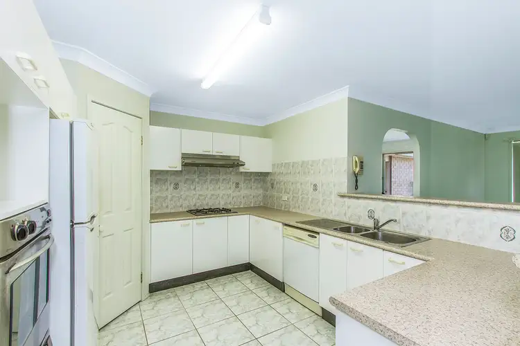 Second view of Homely house listing, 1-3 Bayside Street, Blue Haven NSW 2262