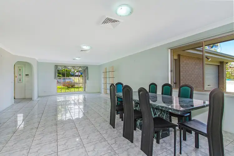 Third view of Homely house listing, 1-3 Bayside Street, Blue Haven NSW 2262