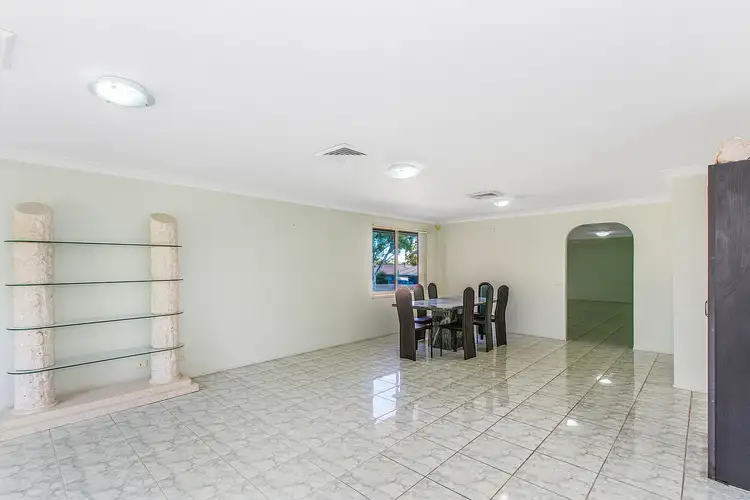 Fourth view of Homely house listing, 1-3 Bayside Street, Blue Haven NSW 2262