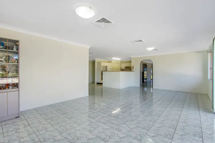 Fifth view of Homely house listing, 1-3 Bayside Street, Blue Haven NSW 2262