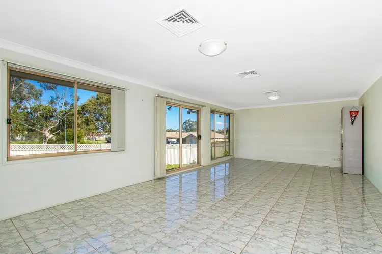 Sixth view of Homely house listing, 1-3 Bayside Street, Blue Haven NSW 2262