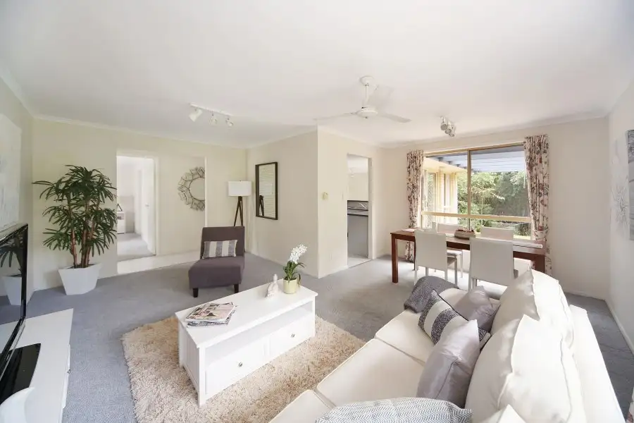 Main view of Homely house listing, 7 Danielle Place, Buderim QLD 4556