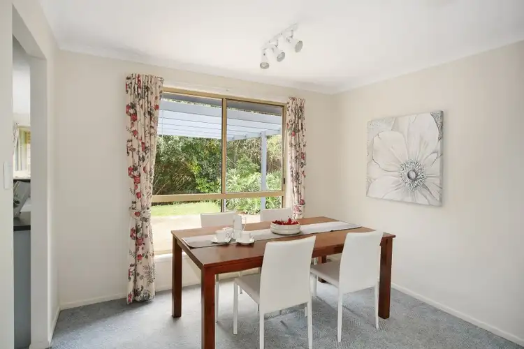 Third view of Homely house listing, 7 Danielle Place, Buderim QLD 4556