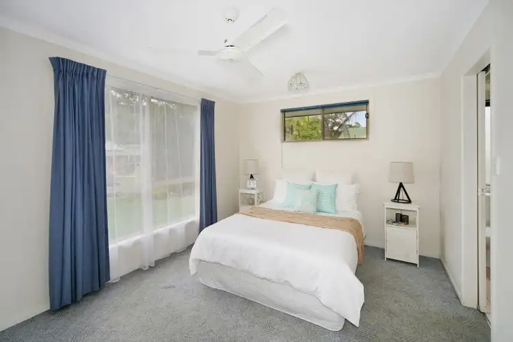 Sixth view of Homely house listing, 7 Danielle Place, Buderim QLD 4556