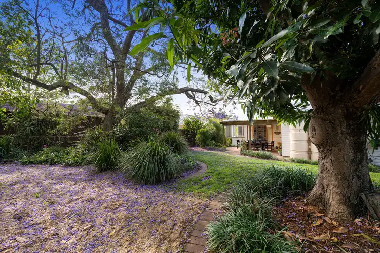 Third view of Homely house listing, 44 Kapunda Street, Toowong QLD 4066
