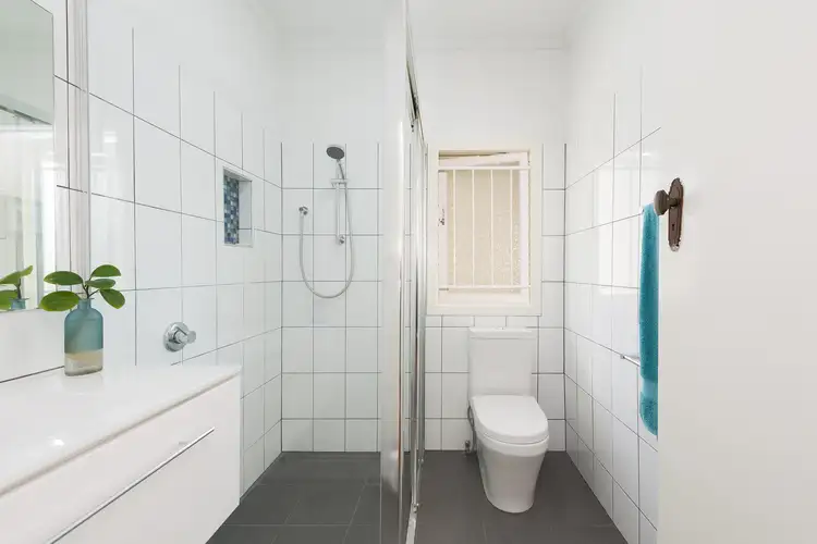 Fifth view of Homely house listing, 44 Kapunda Street, Toowong QLD 4066