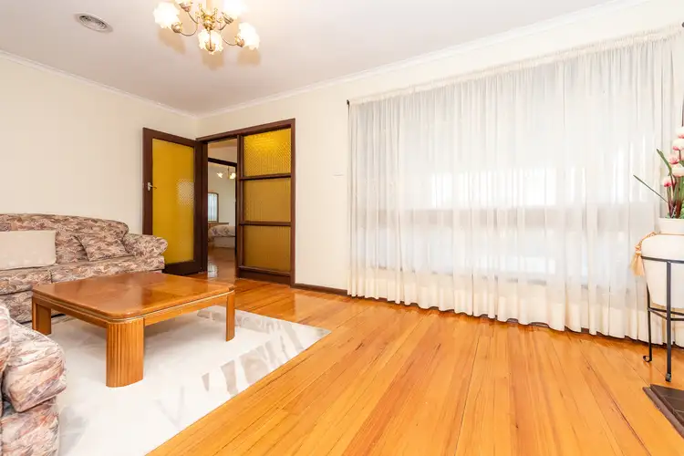 Second view of Homely house listing, 79 Darebin Drive, Thomastown VIC 3074