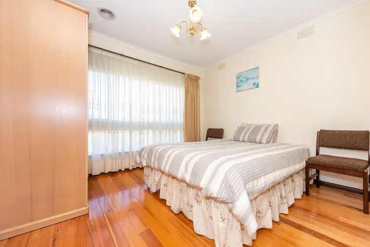 Fourth view of Homely house listing, 79 Darebin Drive, Thomastown VIC 3074