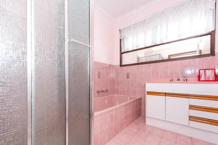 Fifth view of Homely house listing, 79 Darebin Drive, Thomastown VIC 3074