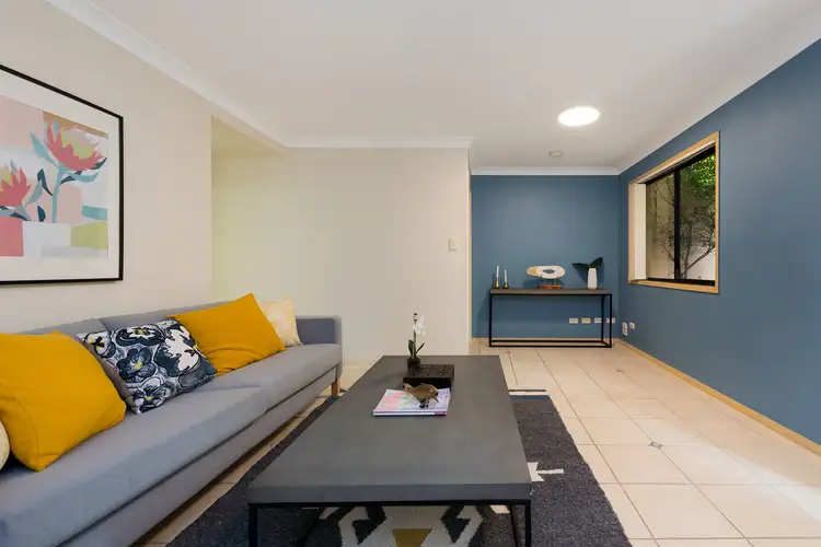 Third view of Homely house listing, 1 Estate Place, Holland Park West QLD 4121