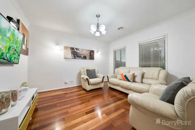 Fourth view of Homely house listing, 13 Tuileries Rise, Narre Warren South VIC 3805