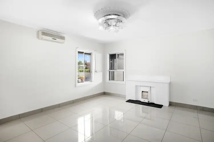 Third view of Homely house listing, 3 Hennessy Terrace, Rosewater SA 5013