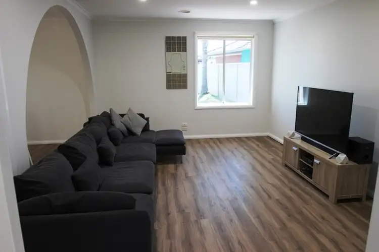 Third view of Homely house listing, 11 Toms Drive, Cobram VIC 3644