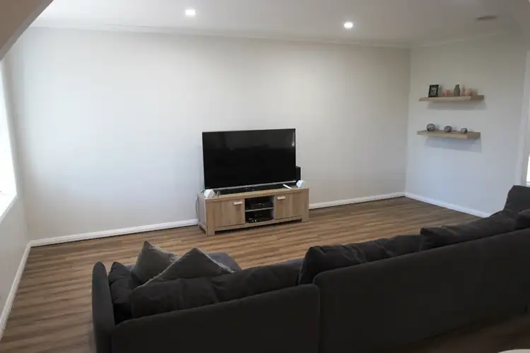 Seventh view of Homely house listing, 11 Toms Drive, Cobram VIC 3644