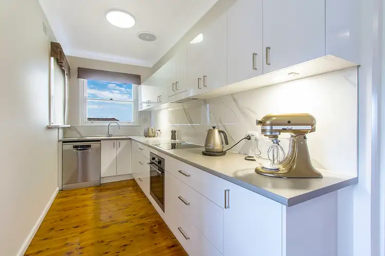 Third view of Homely house listing, 23 North Road, Wyong NSW 2259