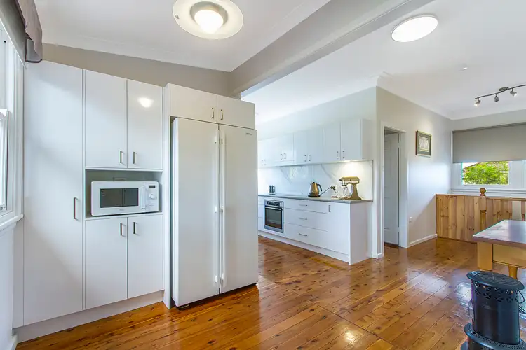 Fourth view of Homely house listing, 23 North Road, Wyong NSW 2259