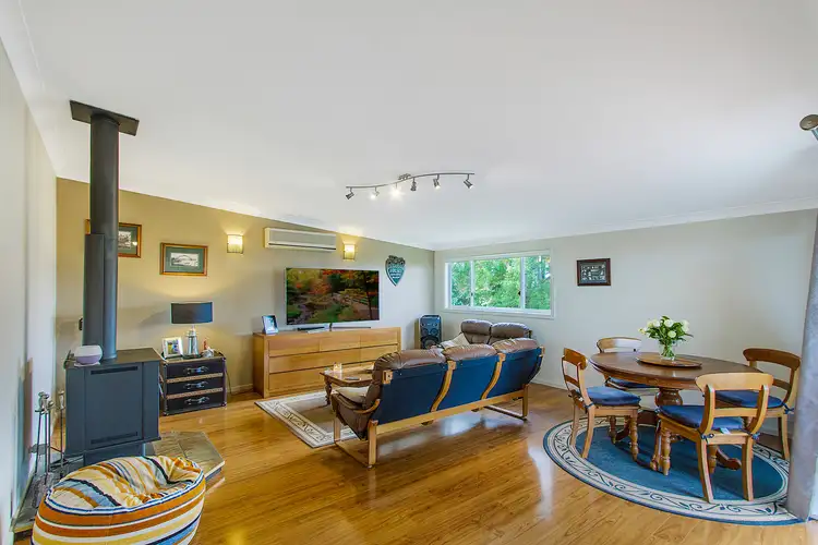 Fifth view of Homely house listing, 23 North Road, Wyong NSW 2259