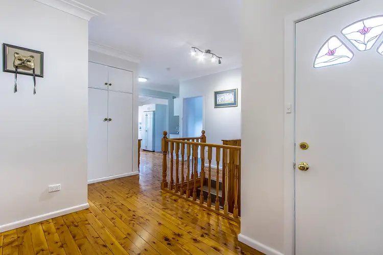 Sixth view of Homely house listing, 23 North Road, Wyong NSW 2259