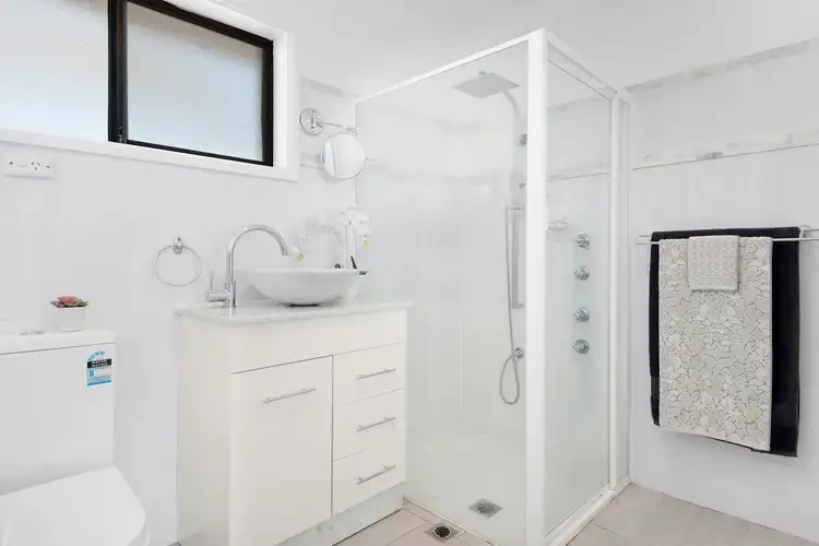Fifth view of Homely house listing, 24 Sunset Parade, Chain Valley Bay NSW 2259
