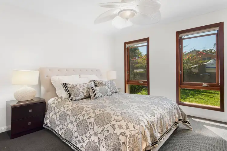 Sixth view of Homely house listing, 24 Sunset Parade, Chain Valley Bay NSW 2259