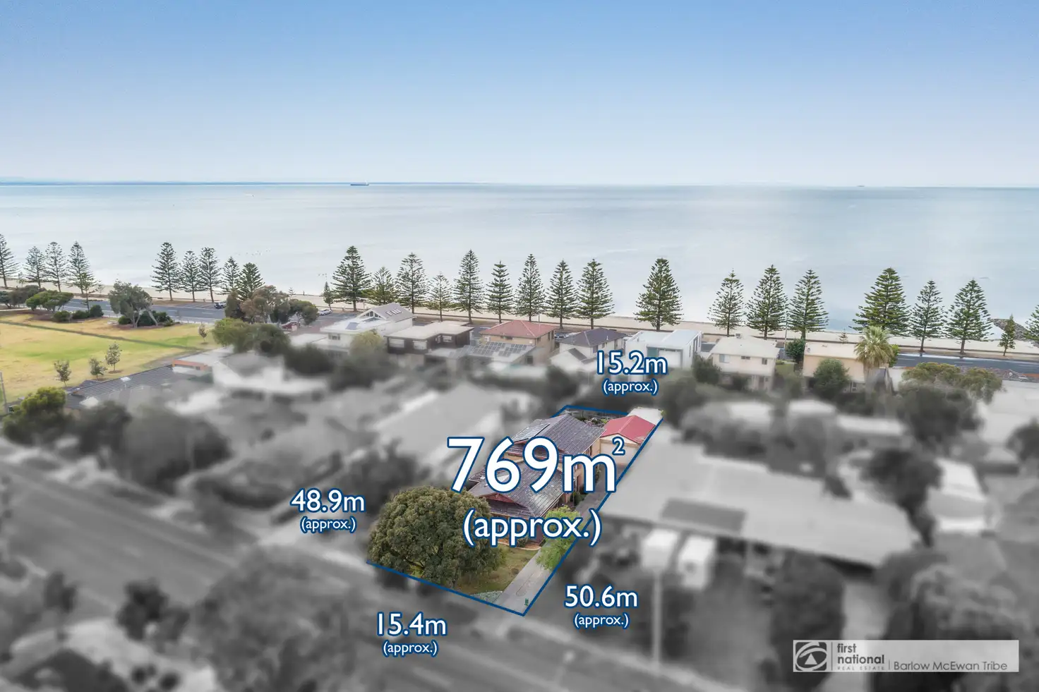 Main view of Homely house listing, 250 Queen Street, Altona VIC 3018
