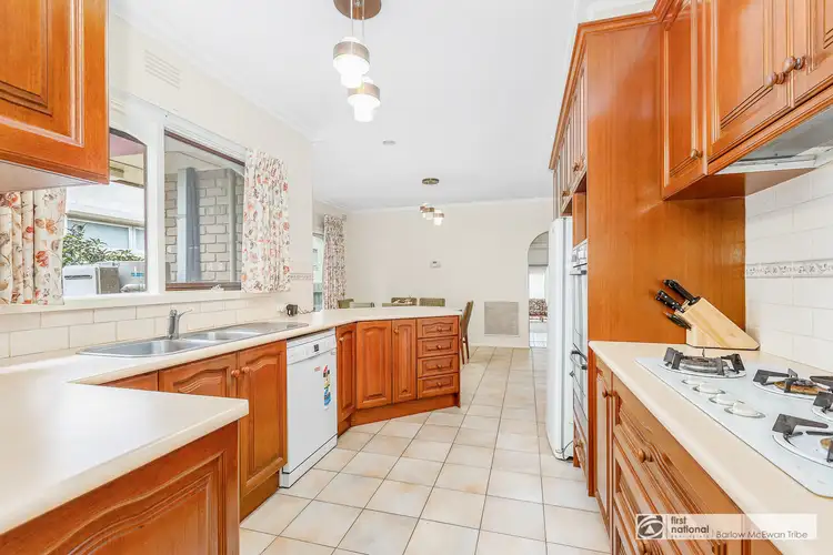 Sixth view of Homely house listing, 250 Queen Street, Altona VIC 3018