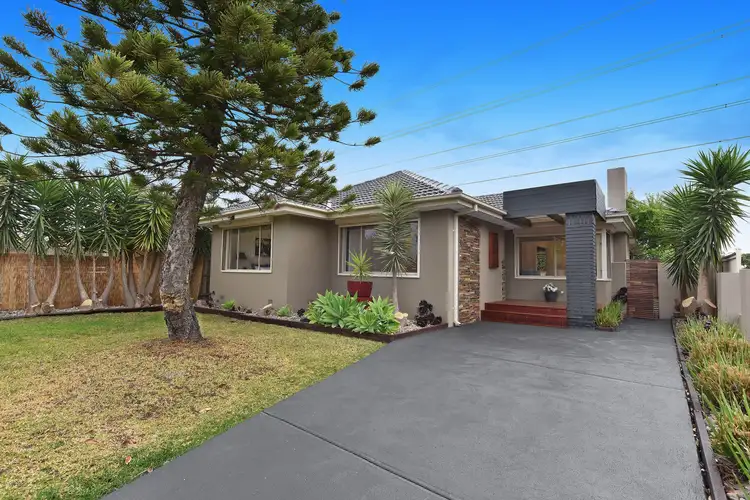 Main view of Homely house listing, 5 Landy Street, Reservoir VIC 3073