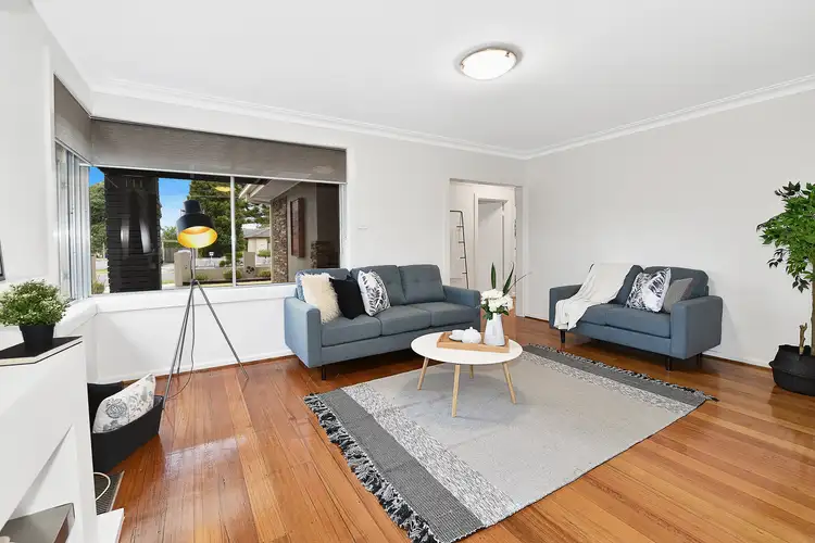 Third view of Homely house listing, 5 Landy Street, Reservoir VIC 3073