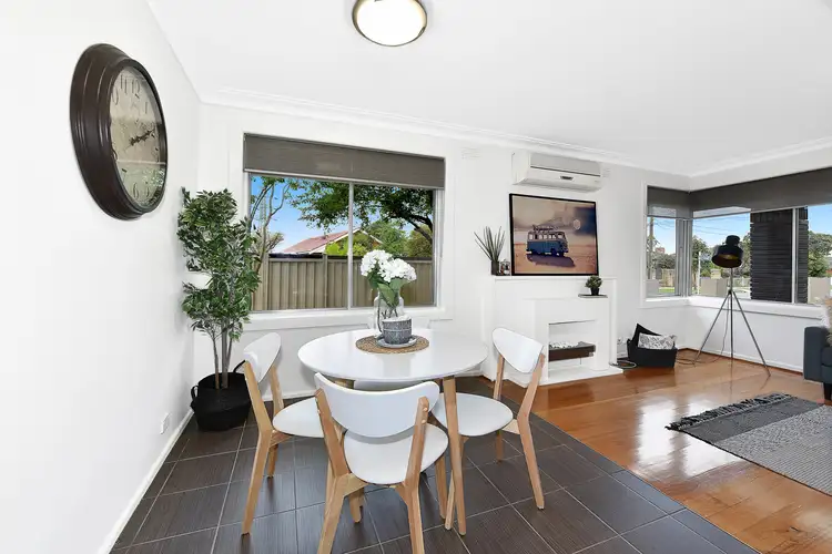 Fourth view of Homely house listing, 5 Landy Street, Reservoir VIC 3073