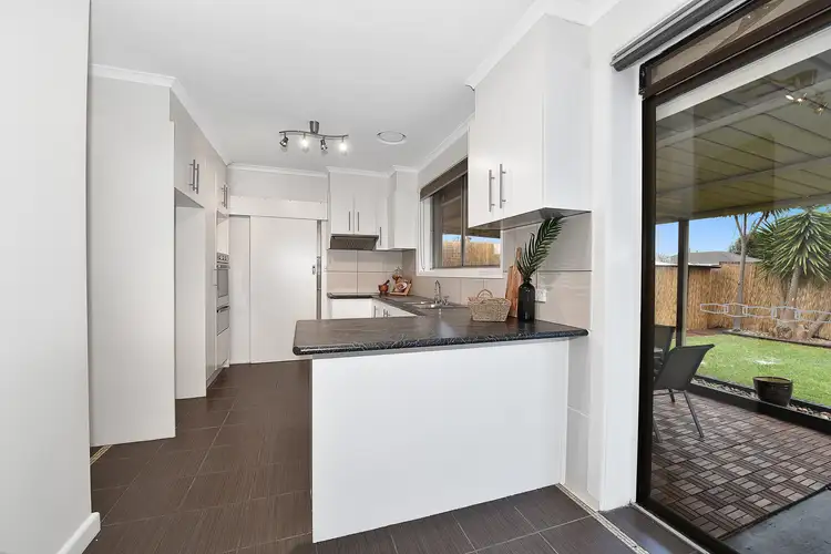 Fifth view of Homely house listing, 5 Landy Street, Reservoir VIC 3073