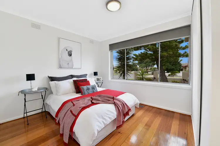 Sixth view of Homely house listing, 5 Landy Street, Reservoir VIC 3073