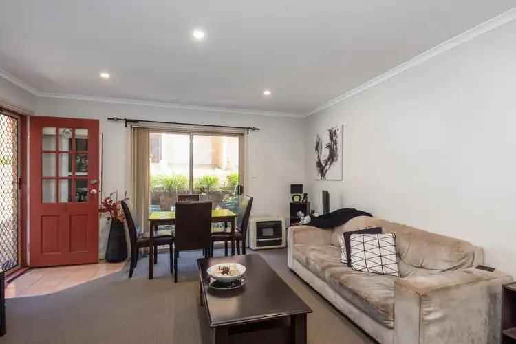 Third view of Homely townhouse listing, 3/22 Bland Street, Kiama NSW 2533