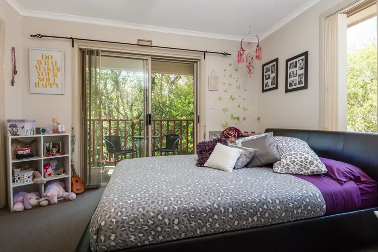 Sixth view of Homely townhouse listing, 3/22 Bland Street, Kiama NSW 2533
