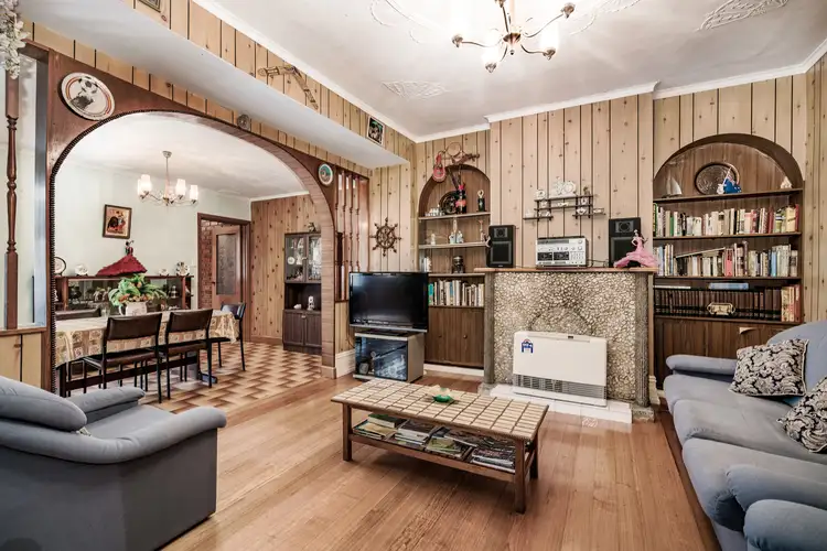 82 Keele Street, Collingwood VIC 3066