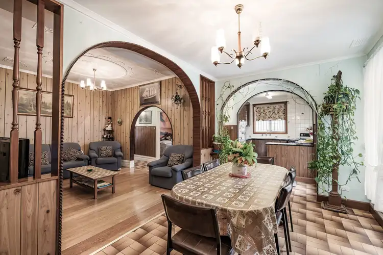 Sixth view of Homely house listing, 82 Keele Street, Collingwood VIC 3066