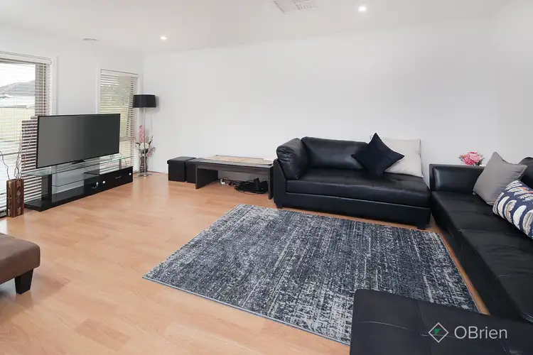 Second view of Homely unit listing, 3/49 Jones Road, Dandenong VIC 3175