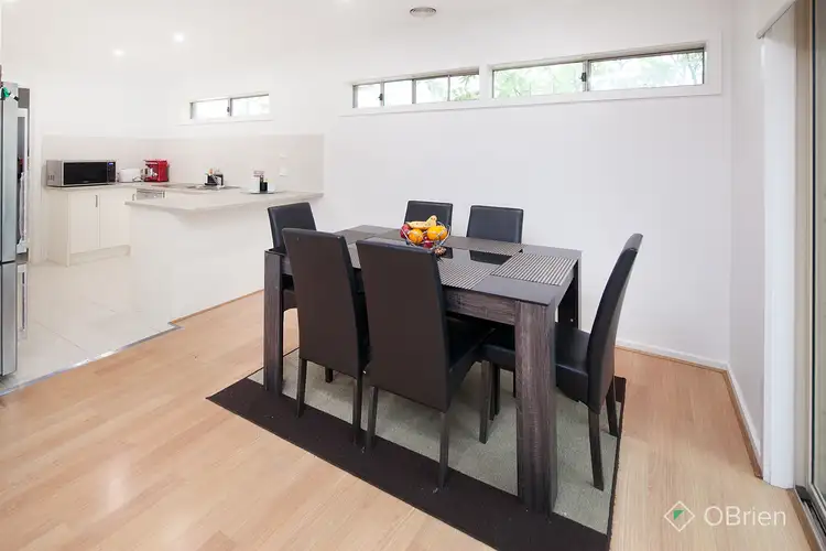 Third view of Homely unit listing, 3/49 Jones Road, Dandenong VIC 3175