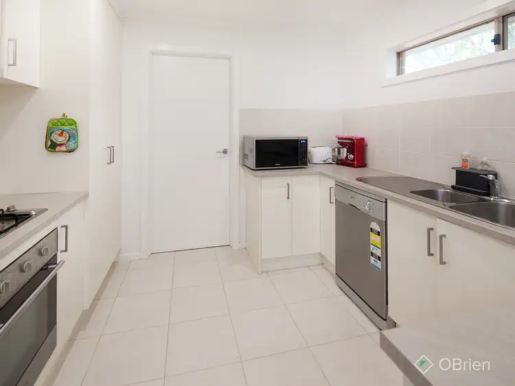 Fifth view of Homely unit listing, 3/49 Jones Road, Dandenong VIC 3175