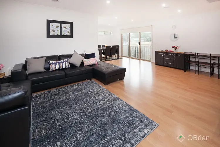 Sixth view of Homely unit listing, 3/49 Jones Road, Dandenong VIC 3175