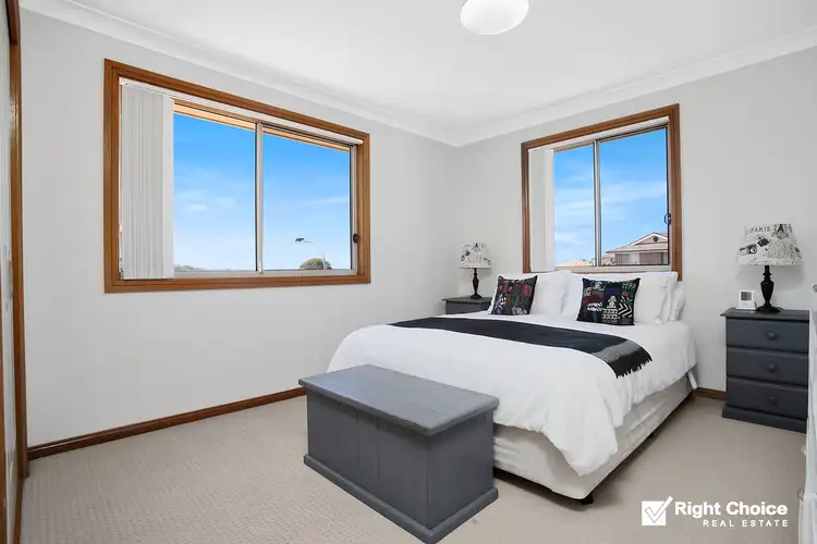 Seventh view of Homely townhouse listing, 2/1 Colville Street, Flinders NSW 2529